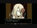 【実況】鏡の世界に夫婦（仮）で突入【SPIGEL　EI】part8