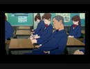 3年B組金八先生 伝説の教壇に立て! を実況プレイpart1