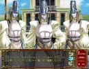 【プレイ動画】奴隷市場 ハーレム07