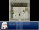 【実況】宇宙的恐怖を味わうRPG『黒山羊と幸福の姫』Part3