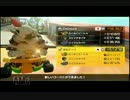 【マリオカート8】　キノピオハーバー　1:57.278