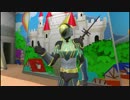 幻影異聞録♯FE プレイ動画 その15