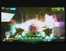 【Ｓ４】誘惑する者のボーダーブレイク65-1【ユニオンバトル】