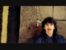 【作業用BGM】George Harrison Side-B