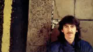 【作業用BGM】George Harrison Side-B