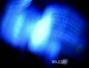 【重音テト】 Horrible bom 【オリジナル】