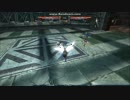 顔１　ＶＳ　ぺろぺろしき