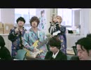 【ＭＶ】今日を取り戻せ！ / koma'n【Pastel Penguin】