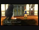 【実況】決めろ!一撃!!GOD EATER2:RB【オペレーター物語編】その①