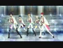「星瞬COUNTDOWN」5人でパート分けなしver.