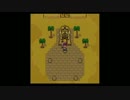 MOTHER2 プレイ Part24