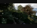 ホラーゲームで病んできたのでFar Cry 4　初見プレイ６