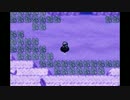 【実況】ニワカ度98％の俺がポケモンエメラルドを初プレイ part48