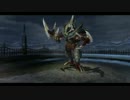 [初見]斬って蹴って悪魔を倒せ！デビルメイクライ４SEバージル編part18