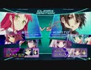 1月3日VGMロボット深谷店【電撃FCI 店舗大会】part2