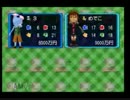 グダグダプレイ【NEW人生ゲーム】中編