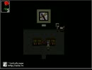【ホラーゲーム実況】『Ib』Part.5【ヨグルティ】