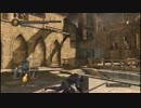【初見】不器用が往くDARK SOULS II　part223