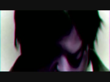 SIRENの真実