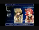【近未来RPG】SAKURA UNDERGROUND part7