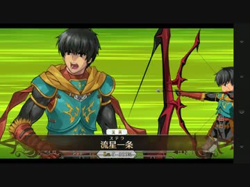 ステラアアアアアアアアアアアアアアアアアアアアアアアアアアアアア ニコニコ動画