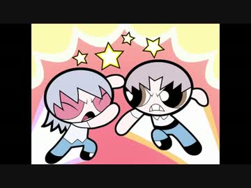【しばらく不定期実況】青春を求めてクロスチャンネルを満喫　4日目