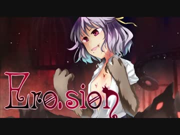 自作ゲームのバグチェックをゆっくり実況その４