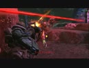 ゆっくり「XCOM ENEMY WITHIN」20