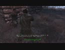 【Fallout4】 初めてのFallout4　part18