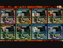 【LoVRe3】承知侍琥珀 その２２【オリハルコンＡ】