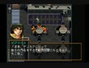 【初見実況】幻想水滸伝IIを懲りずに喋り続けながらプレイ【part25】