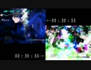 [凶悪MUGEN]新世代&旧世代！神キャラ2on2サドンデス！part7 中編