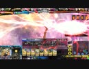 【LoVRe3】初心者がオリハル目指してみる4【ゴールド】