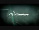 うっさんの「Never Alone」③