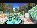 【Splatoon】初リゾートで楽しんでくスタイル【A-帯】【ガチエリア】