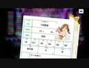 美嘉姉がほしいのに美波に好かれすぎた俺の期間限定ガチャ