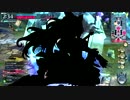 かるてのわんだーらん堂　その２０【AA5アリス】