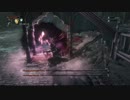 【いまブラ12】死闘･･ｯ！ヘムウィックの魔女姉妹