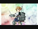 [今更]初めての艦これ.百質拾質[実況プレイ]