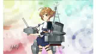 [今更]初めての艦これ.百質拾質[実況プレイ]