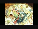 岸田教団＆THE明星ロケッツ　アリスシンドローム