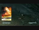 【ガチ初見】FALLOUT３の世界を喋りながら歩く【その30】
