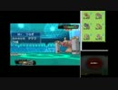 【ポケモンORAS】シングルレート実況プレイ　Part68【受けル】