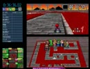 マリオカート～フラワーカップ～