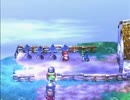 【初見実況】エデンの脳筋女戦士たち【DQ7】 part104