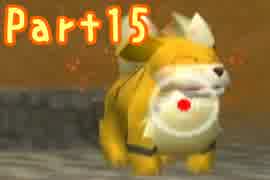 目指せ！ポケモンカメラマン！【実況】15枚目