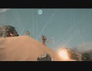 スターウォーズバトルフロント【実況】ターニングポイント