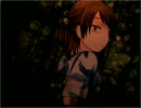 【雨雲】失踪事件と、とある女性の物語　＃９【実況】