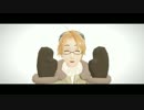 【APヘタリアMMD】ELECT【加】