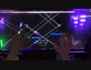 【crossbeats REV.】HISTORIA　UNLIMITED 99%